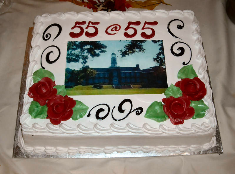 55@55 cake.jpg